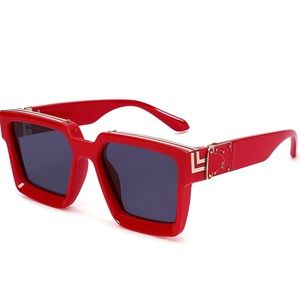 Sunglasses for MEN/WOMEN